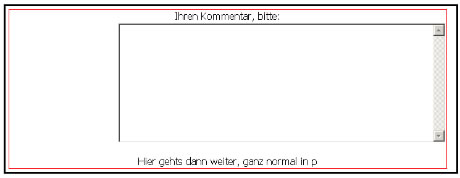 IE6 auf WIN2000pro