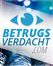 https://betrugsverdacht.com/online-casinos/