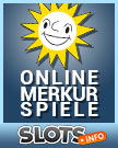 https://slots.info/de/merkur/