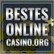 https://www.bestonlinecasino.com/de/